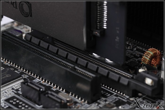 PCIe to SSD s 29