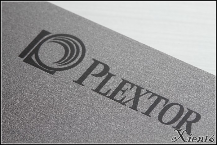 Plextor s 3